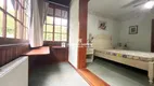 Foto 16 de Apartamento com 3 Quartos à venda, 162m² em Planalto, Gramado