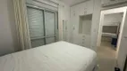 Foto 11 de Cobertura com 3 Quartos para alugar, 130m² em Ingleses do Rio Vermelho, Florianópolis