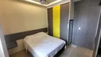 Foto 7 de Apartamento com 1 Quarto à venda, 48m² em Jardim do Mar, São Bernardo do Campo