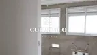 Foto 18 de Apartamento com 3 Quartos à venda, 127m² em Tatuapé, São Paulo