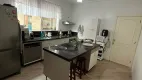 Foto 11 de Casa de Condomínio com 3 Quartos à venda, 110m² em Balneario São Pedro, São Pedro da Aldeia