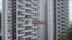 Foto 48 de Apartamento com 3 Quartos à venda, 238m² em Morumbi, São Paulo