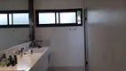 Foto 9 de Casa de Condomínio com 4 Quartos à venda, 506m² em Granja Viana, Carapicuíba