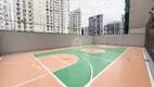 Foto 12 de Apartamento com 3 Quartos à venda, 100m² em Praia do Canto, Vitória