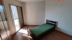 Foto 18 de Apartamento com 3 Quartos à venda, 92m² em Vila Guarani, São Paulo