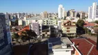 Foto 20 de Apartamento com 2 Quartos à venda, 79m² em Santana, Porto Alegre