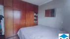 Foto 6 de Apartamento com 2 Quartos à venda, 63m² em Santa Efigênia, Belo Horizonte