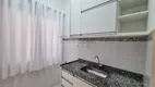 Foto 3 de Apartamento com 2 Quartos à venda, 70m² em Pinheirinho, Itu