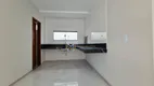 Foto 10 de Casa com 3 Quartos à venda, 220m² em Tabapiri, Porto Seguro