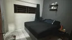 Foto 4 de Apartamento com 1 Quarto à venda, 36m² em Santa Cruz do José Jacques, Ribeirão Preto