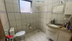 Foto 14 de Sobrado com 3 Quartos para alugar, 210m² em Santa Paula, São Caetano do Sul