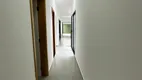 Foto 24 de Casa de Condomínio com 3 Quartos à venda, 10m² em VILA DOUTOR LAURINDO, Tatuí