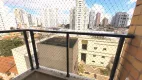 Foto 5 de Apartamento com 3 Quartos à venda, 90m² em Vila Mariana, São Paulo