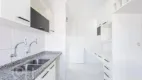 Foto 12 de Apartamento com 2 Quartos à venda, 137m² em Vila Olímpia, São Paulo