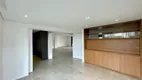 Foto 10 de Apartamento com 3 Quartos à venda, 190m² em Vila Romana, São Paulo