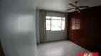 Foto 7 de Apartamento com 1 Quarto à venda, 33m² em Bela Vista, São Paulo