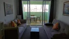 Foto 10 de Casa com 4 Quartos à venda, 430m² em Vila Brandina, Campinas