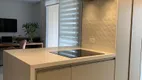 Foto 6 de Apartamento com 2 Quartos à venda, 86m² em Alphaville, Barueri