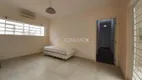 Foto 11 de Sobrado com 3 Quartos para venda ou aluguel, 288m² em Jardim Planalto, Campinas