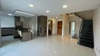 Foto 2 de Casa de Condomínio com 4 Quartos para alugar, 300m² em Mogi Moderno, Mogi das Cruzes