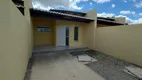 Foto 18 de Casa com 2 Quartos à venda, 79m² em Gereraú, Itaitinga