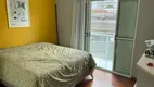 Foto 27 de Sobrado com 3 Quartos à venda, 177m² em Móoca, São Paulo