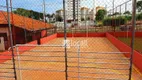 Foto 9 de Apartamento com 2 Quartos à venda, 72m² em Vila Sao Judas Tadeu, São José do Rio Preto
