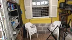 Foto 7 de Casa com 3 Quartos à venda, 105m² em Marapé, Santos