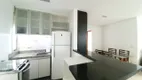 Foto 5 de Apartamento com 2 Quartos para alugar, 65m² em Belvedere, Belo Horizonte