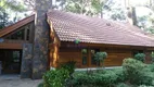 Foto 21 de Casa com 3 Quartos à venda, 245m² em Lagos do Bosque, Gramado