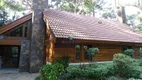 Foto 21 de Casa com 3 Quartos à venda, 358m² em Lagos do Bosque, Gramado