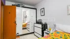 Foto 12 de Apartamento com 2 Quartos à venda, 49m² em Azenha, Porto Alegre