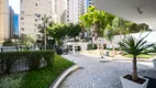 Foto 48 de Apartamento com 3 Quartos à venda, 293m² em Jardim Paulista, São Paulo