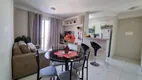 Foto 3 de Apartamento com 2 Quartos à venda, 65m² em Vila João Jorge, Campinas