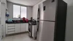 Foto 19 de Apartamento com 3 Quartos à venda, 100m² em Luxemburgo, Belo Horizonte