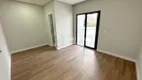 Foto 11 de Casa com 3 Quartos à venda, 160m² em Atiradores, Joinville