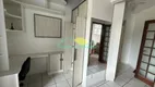 Foto 33 de Casa com 3 Quartos para alugar, 230m² em Morro das Pedras, Florianópolis