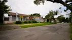 Foto 40 de Casa com 3 Quartos à venda, 164m² em São Braz, Curitiba