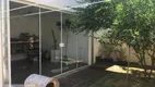 Foto 21 de Casa com 3 Quartos à venda, 250m² em Jardim Europa, Jaguariúna