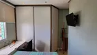 Foto 13 de Apartamento com 2 Quartos à venda, 60m² em Recreio Ipitanga, Lauro de Freitas