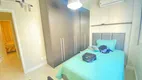 Foto 13 de Apartamento com 3 Quartos à venda, 100m² em Icaraí, Niterói