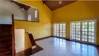Foto 15 de Casa com 3 Quartos à venda, 224m² em Jardim América, Bragança Paulista