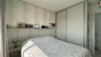 Foto 14 de Apartamento com 3 Quartos à venda, 130m² em Annes, Passo Fundo