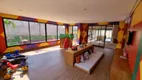 Foto 33 de Casa de Condomínio com 3 Quartos à venda, 200m² em Sousas, Campinas