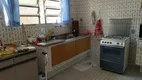 Foto 16 de Casa com 3 Quartos à venda, 200m² em Jabaquara, São Paulo