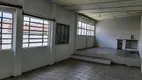 Foto 34 de Sobrado com 3 Quartos à venda, 300m² em Jardim Santa Rita de Cassia, Bragança Paulista