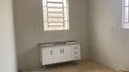 Foto 6 de Casa com 3 Quartos para alugar, 110m² em Centro, Mogi Mirim