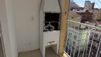 Foto 6 de Apartamento com 3 Quartos à venda, 88m² em Centro, Santa Maria