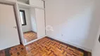 Foto 13 de Apartamento com 2 Quartos à venda, 88m² em Menino Deus, Porto Alegre