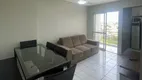 Foto 3 de Apartamento com 2 Quartos à venda, 64m² em Bandeirante, Caldas Novas